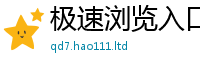 2025年天天免费资料当香港资料免费长期公开
